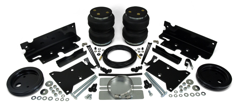 ALF 5000 Ultm Air Spring Kits