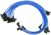NGK Spark Plug Wire Sets