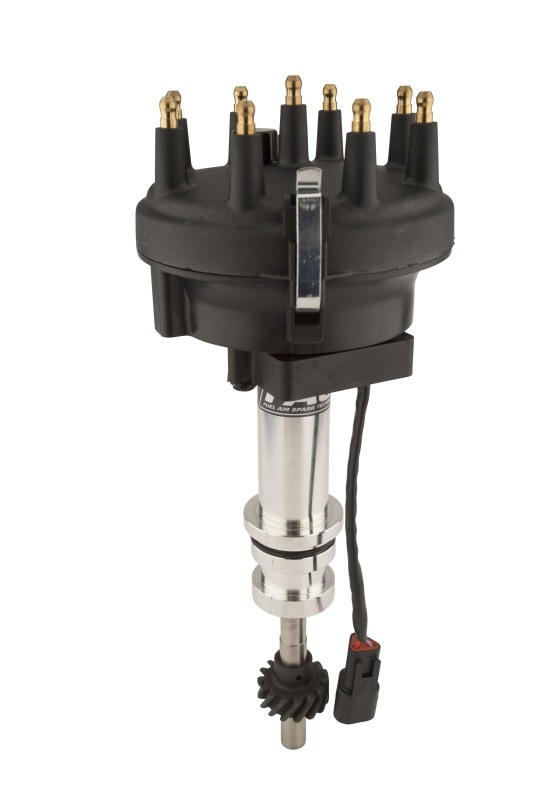 FST Hardware Kits
