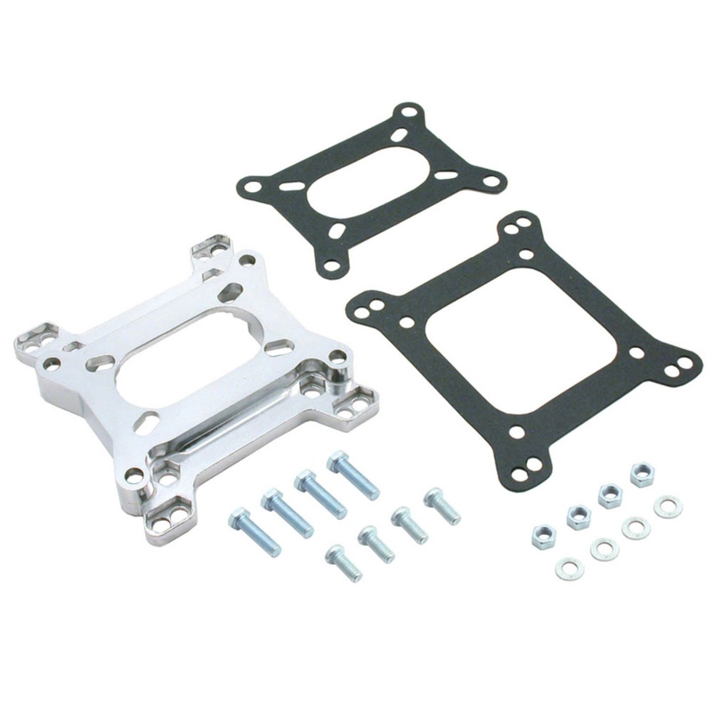 SPE Carburetor Accessories