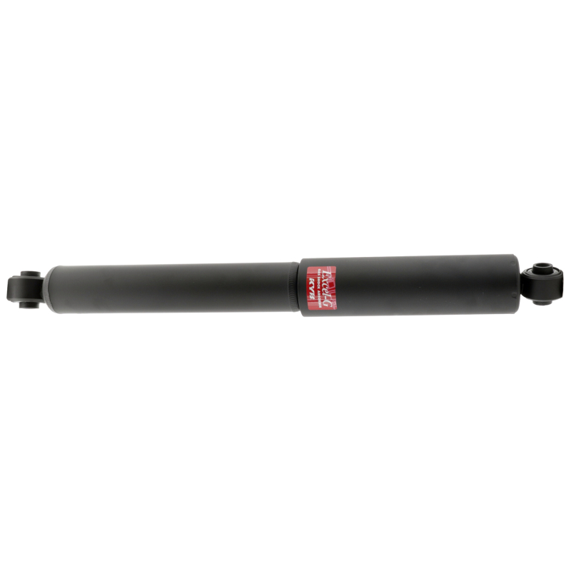 KYB Shocks & Struts Gas-A-Just