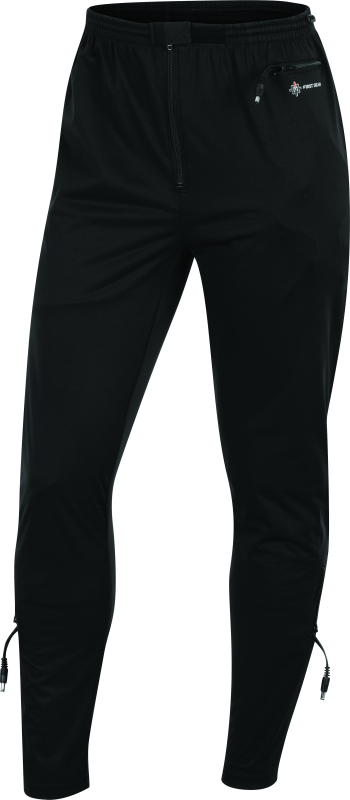 FSG Heated Pant Liners