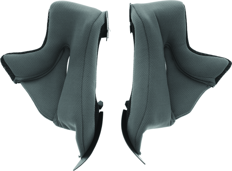 Answer ANS AR7 Cheek Pads