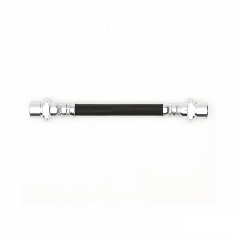 DFC Brake Hoses