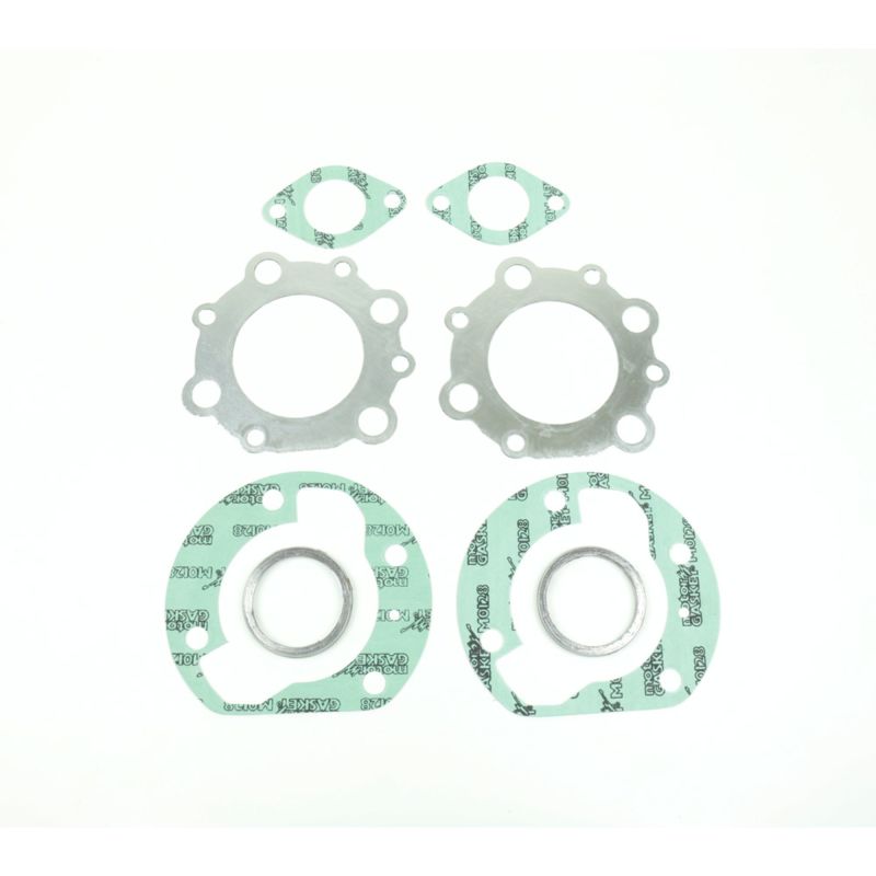 ATH Top End Gasket Kits