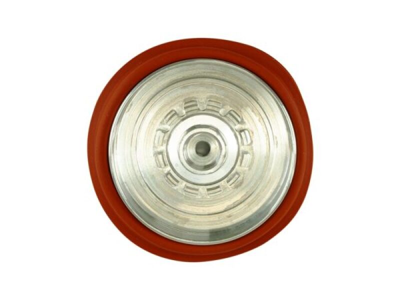 TS Wastegate Accessories