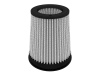 aFe MagnumFLOW Air Filter ProDry S 5in F x 7in B (INV) x 5.5in T (INV) x 8in H thumbnail 8