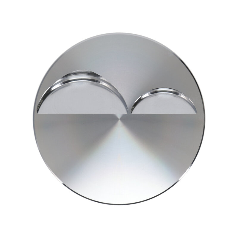 Manley Pistons 591630-8 PIST-1.250 CD/FT 4.030 thumbnail 8