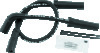 TWP Ignition Wire Sets