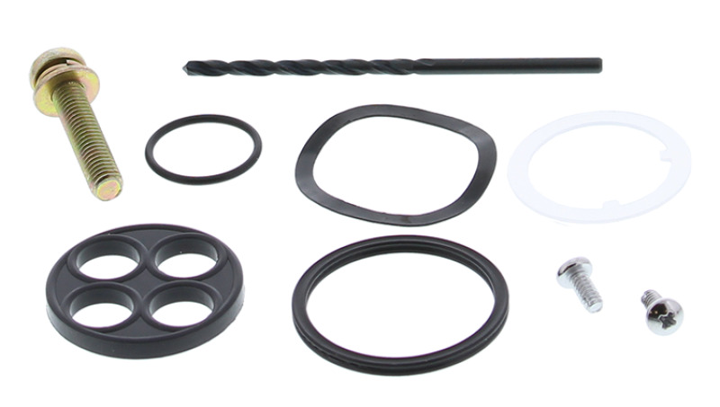 ABR Fuel Tap Repair Kits
