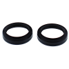 ABR Fork & Dust Seal Kits