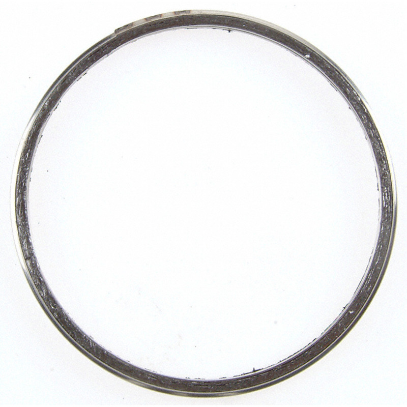FEL Exhaust Pipe Flange Gaskets