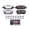 PSB Z26 Extreme Brake Pads
