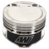 WIS Piston Sets - 4 Cyl