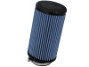 aFe Magnum FLOW UCO Air Filter Pro 5R 10 Degree Angle 2-3/4in F x 4in B x 4in T x 7in H thumbnail 8