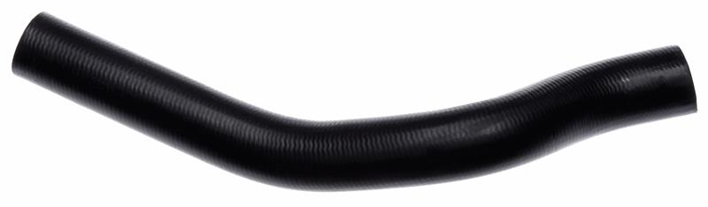GAT Coolant Hose