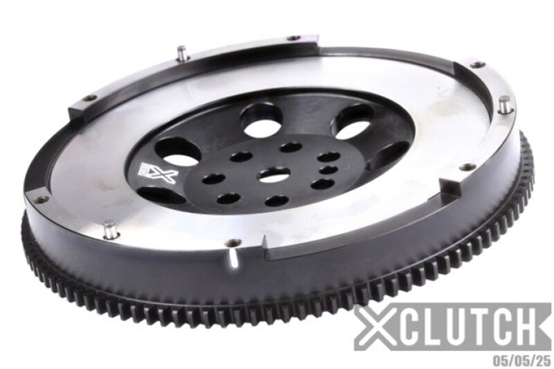 XCL Flywheel - Chromoly