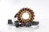 RME Stator