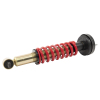 BT Coilover Kit