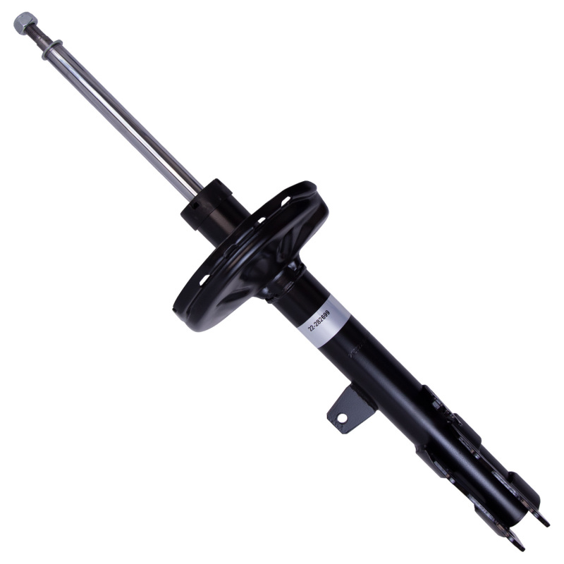 Bilstein B4 OE Replacement 08-13 Toyota Highlander Right Rear Twintube Strut Assembly thumbnail 2
