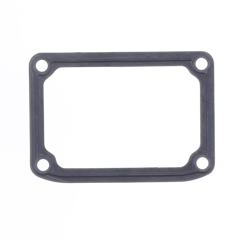 ATH Valve Cover Gaskets