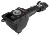 AFE Momentum GT Cold Air Intakes