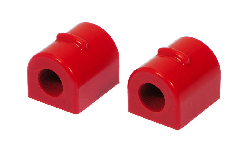 PRO Sway/End Link Bush - Red