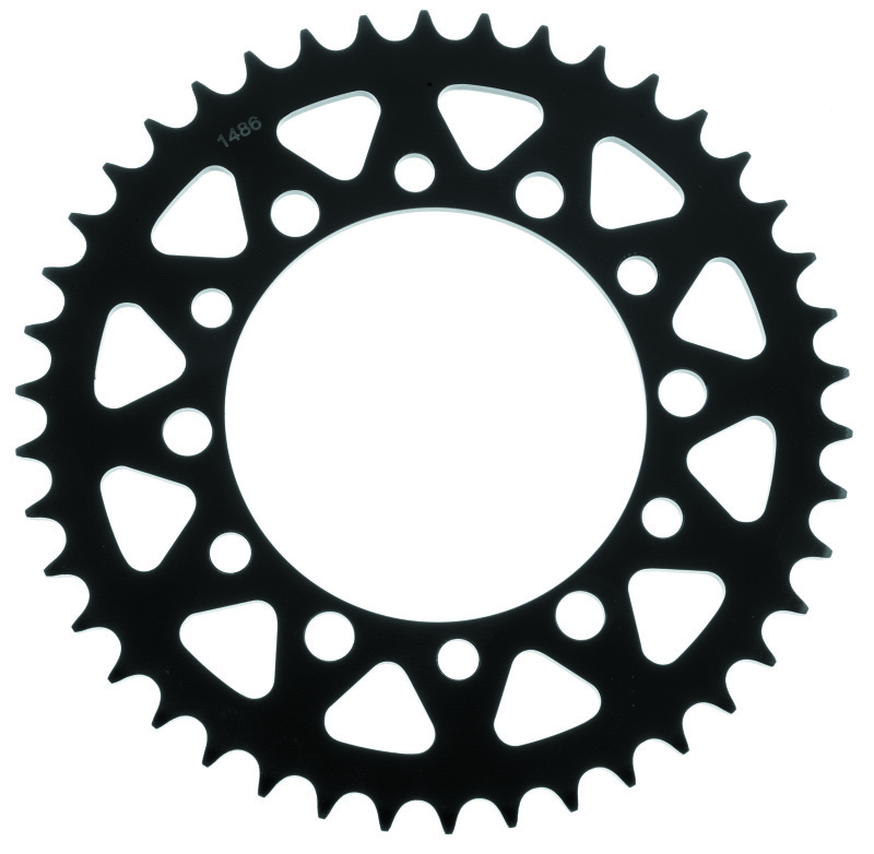 BKM Rear Sprockets