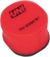 UNI Kawasaki Motorcycle Air Filters