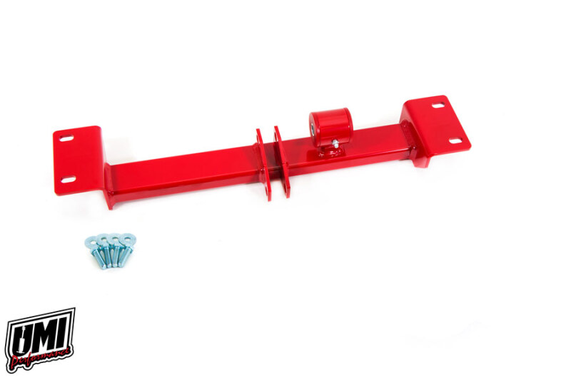 UMI Crossmember Reinforcements