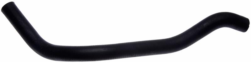 GAT Coolant Hose