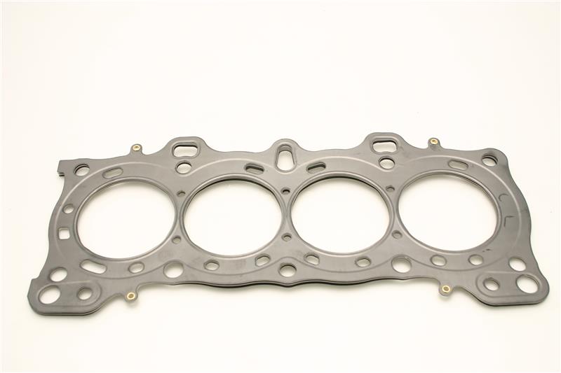 CG Head Gaskets