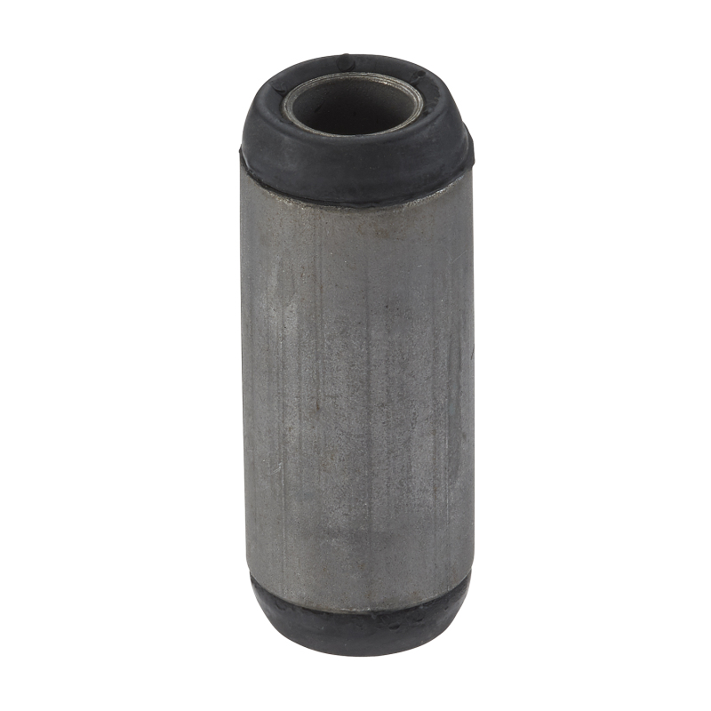 MOOG 65-72 Chevrolet C10 Pickup Rear Leaf Spring Bushing