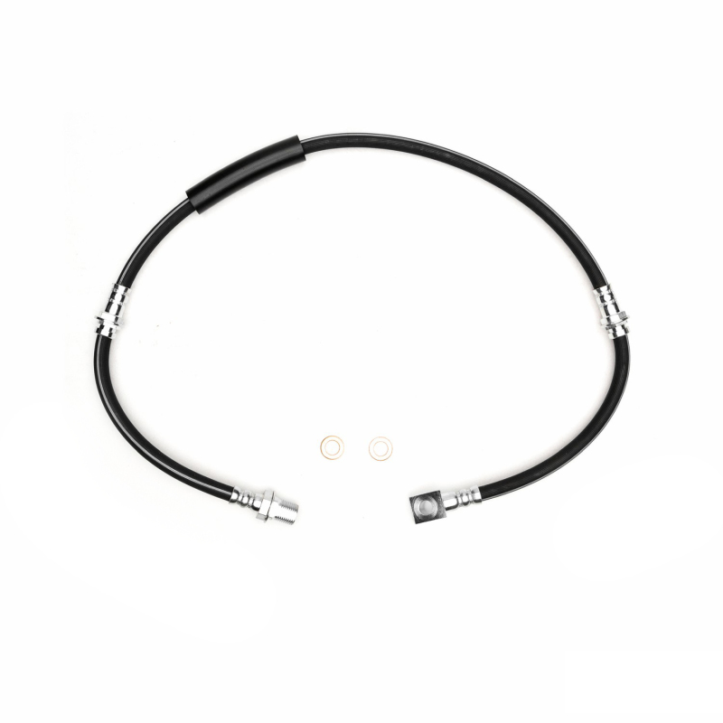 DFC Brake Hoses