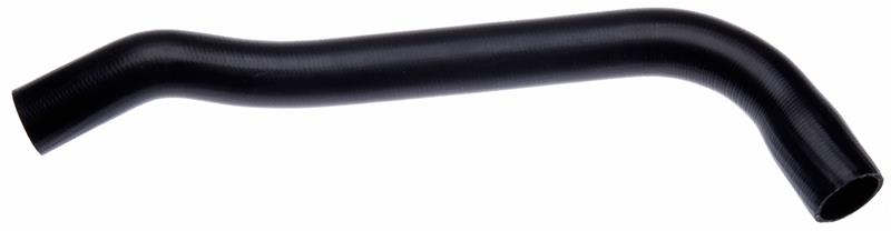 GAT Coolant Hose