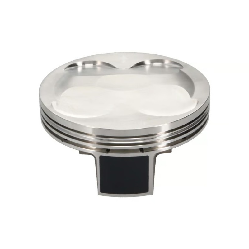 Wiseco Suzuki LT-R450 06-11 131 CR Piston Kit