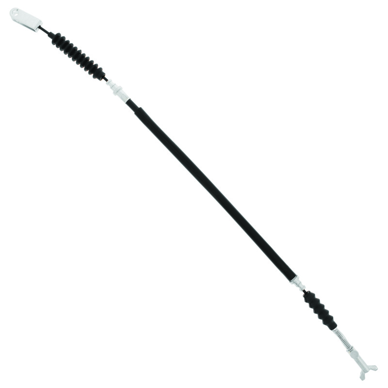 QBS Brake Cables