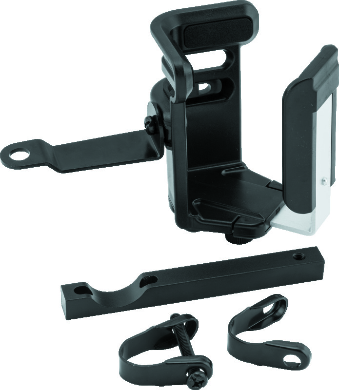BKM Control Accessories