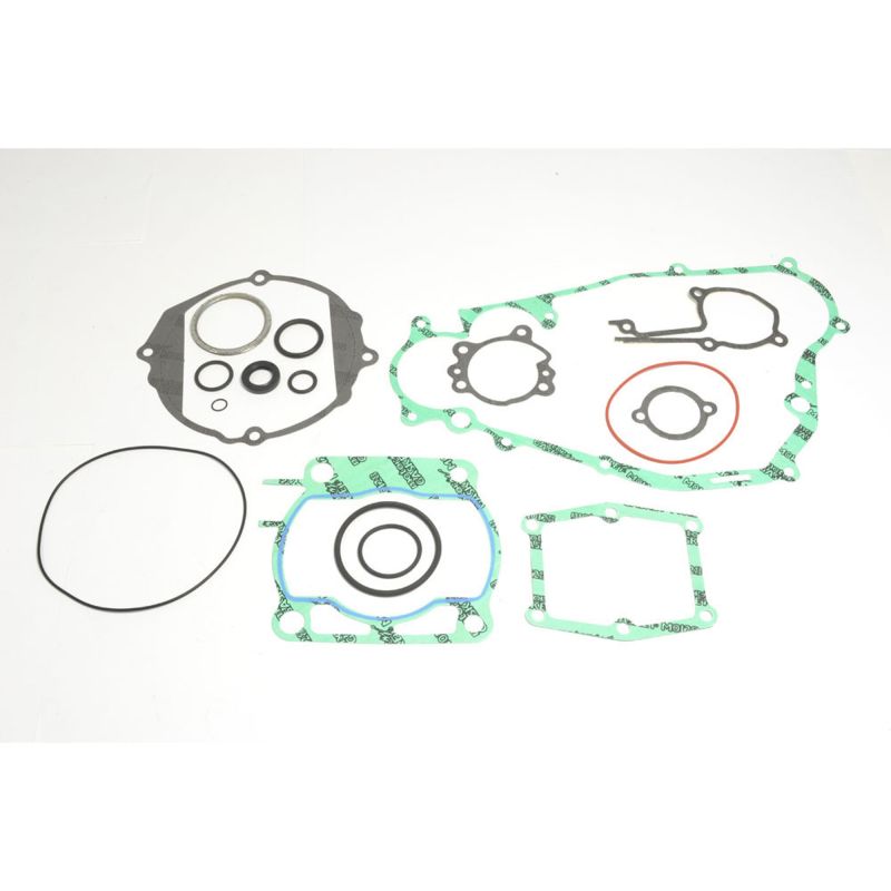 ATH Complete Gasket Kits