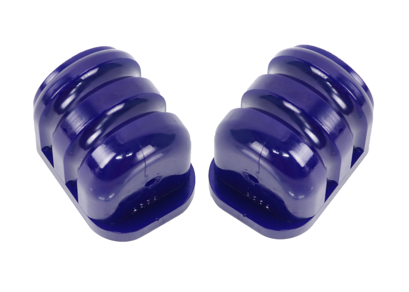 SuperPro Pulsar N14/15 Front Control Arm Rear Bushing