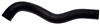 Gates 1995 Chevrolet Corsica 4-Cyl. 2.2L Upper Molded Coolant Hose thumbnail 3