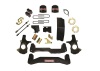 SKY Lift Kit Components