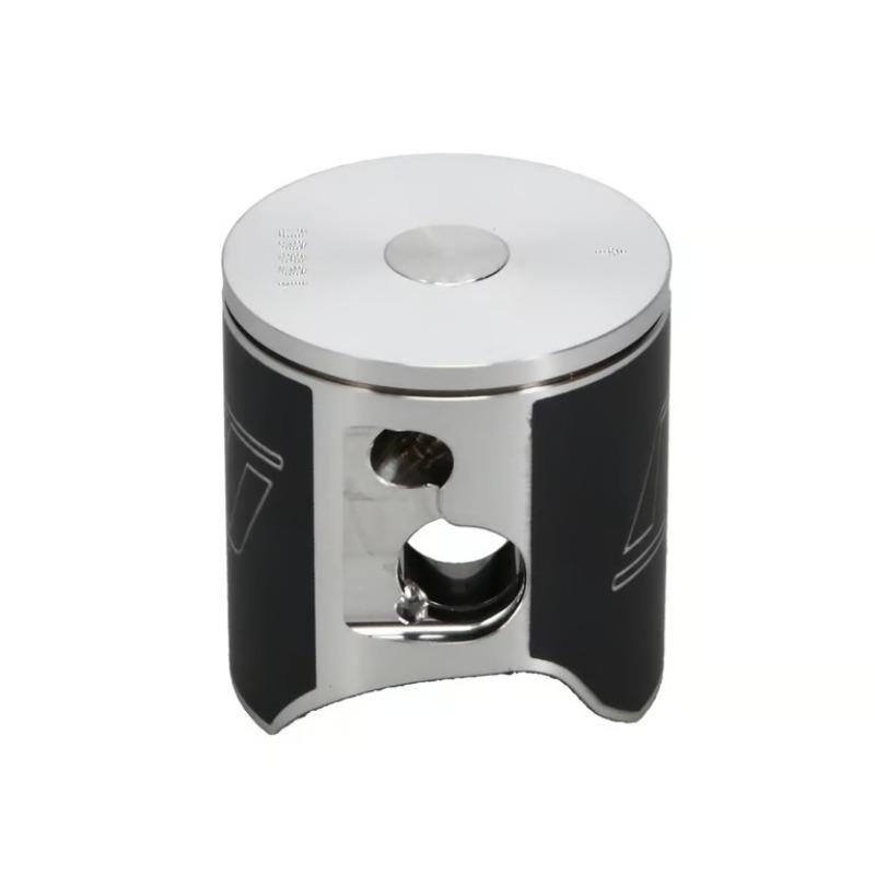 Wiseco KTM 125SX 01-19/ Husqvarna TE/TC125 2205CS Piston Kit thumbnail 6