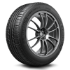 MCH Premier A/S (V/H) Tires