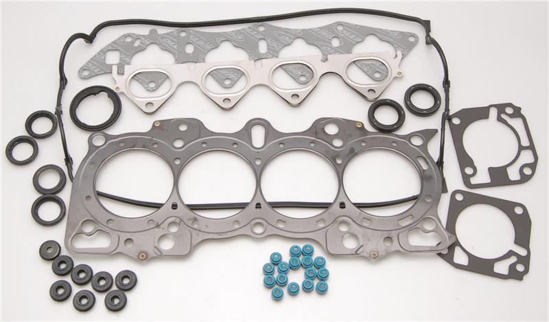 Cometic Gasket CG Street Pro Kits