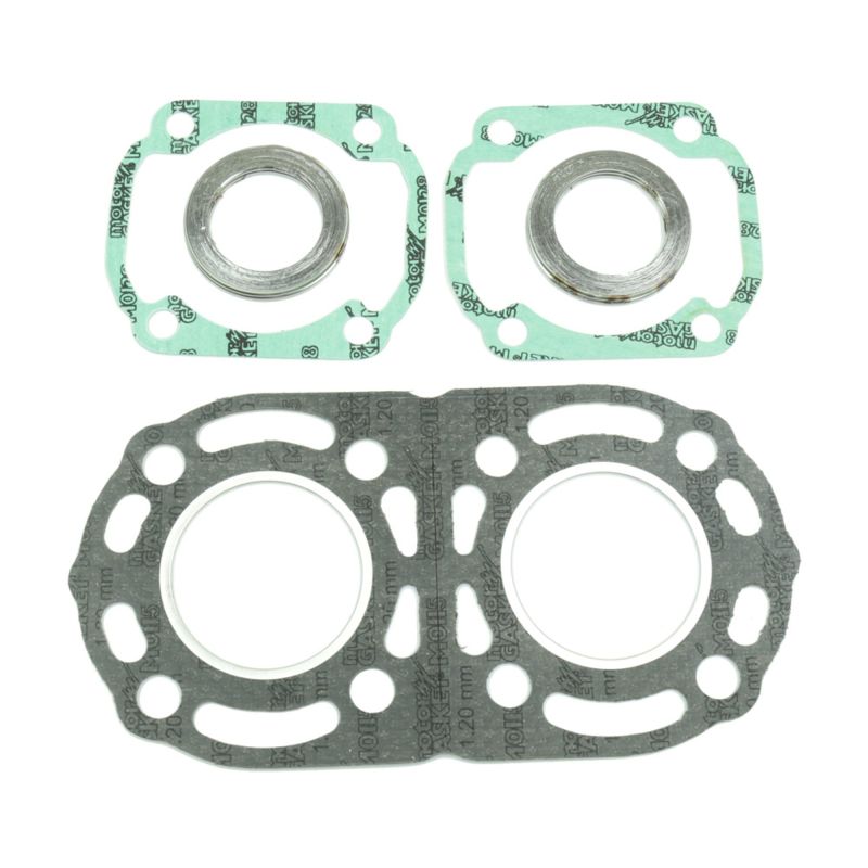ATH Top End Gasket Kits