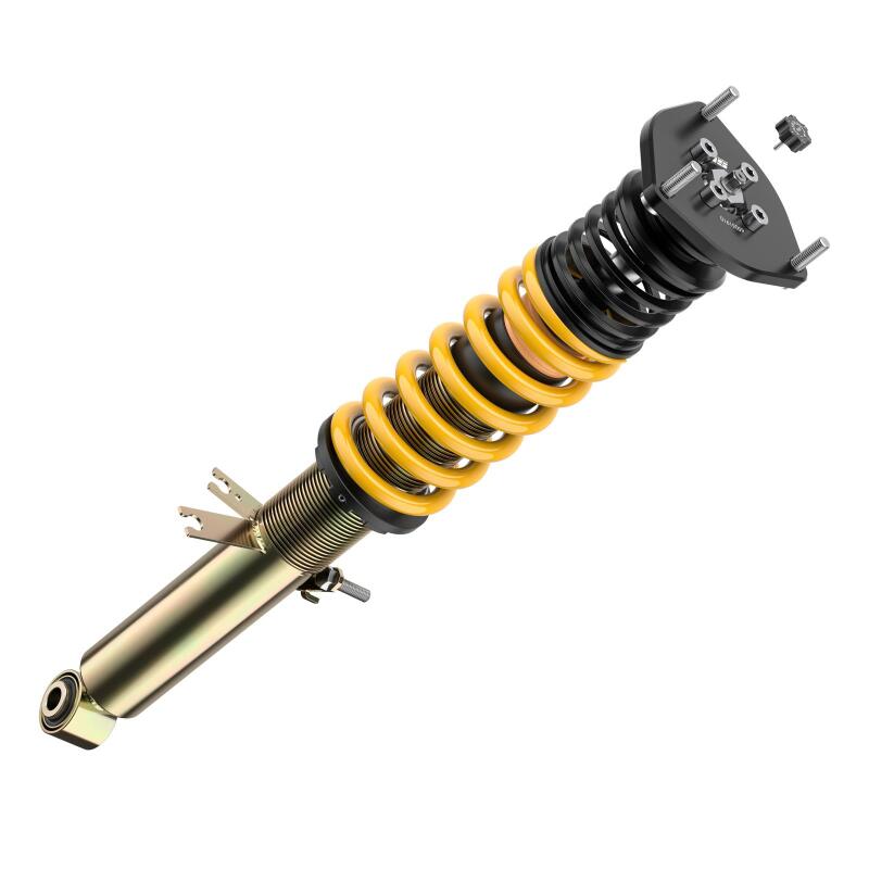 ST Suspensions Coilover Kits 18286806 XTA Kit; Infiniti G37; Infiniti Q60 2WD, Coupe thumbnail 7