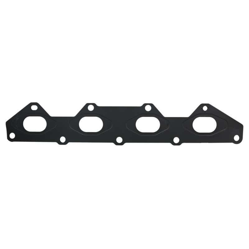 FEL Exhaust Manifold Gaskets