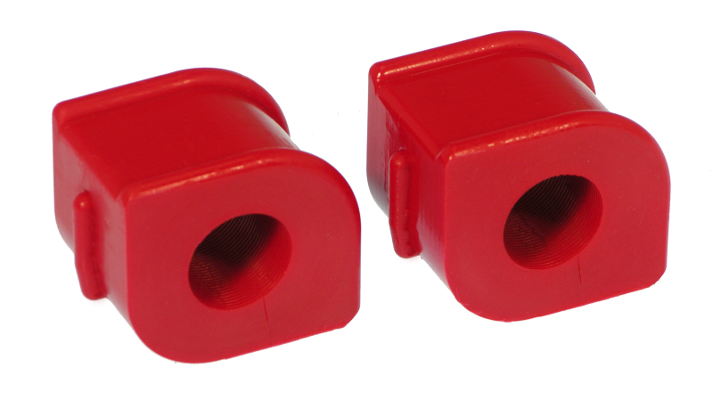 PRO Sway/End Link Bush - Red