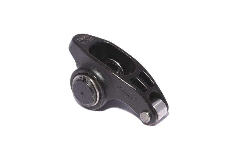 CCA Rocker Arms